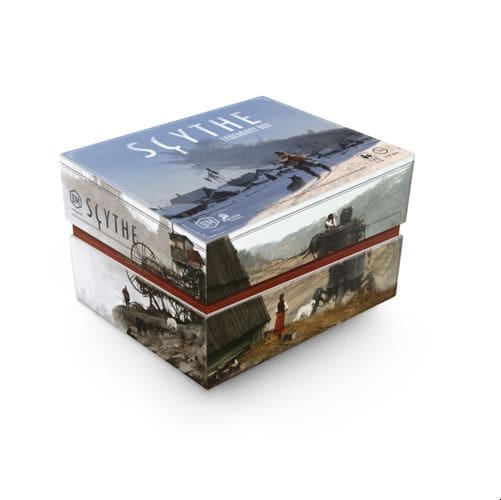 https://www.toystreet.co.uk/wp-content/uploads/2021/02/A-Grade-Scythe-The-Legendary-Box.jpg