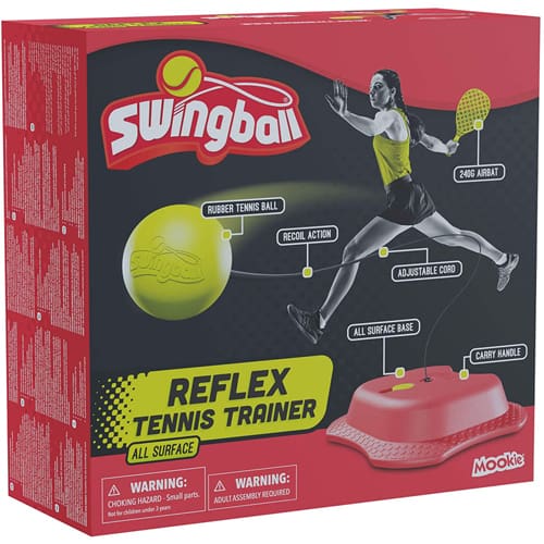 https://www.toystreet.co.uk/wp-content/uploads/2023/10/A-Grade-Swingball-All-Surface-Reflex-Tennis-Trainer.jpg