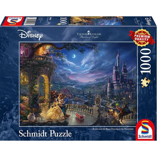https://www.toystreet.co.uk/wp-content/uploads/2021/07/A-Grade-Thomas-Kinkade-Disney-The-Beauty-The-Beast-1000Pc.jpg