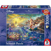 https://www.toystreet.co.uk/wp-content/uploads/2021/07/A-Grade-Thomas-Kinkade-Disney-The-Little-Mermaid-1000Pc.jpg