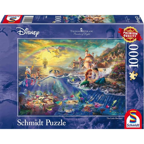 https://www.toystreet.co.uk/wp-content/uploads/2021/07/A-Grade-Thomas-Kinkade-Disney-The-Little-Mermaid-1000Pc.jpg