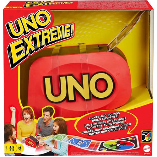 https://www.toystreet.co.uk/wp-content/uploads/2023/01/A-Grade-UNO-Extreme-2021.jpg