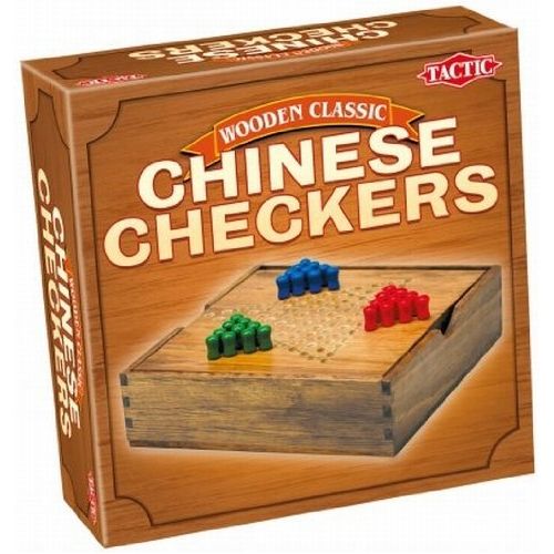 https://www.toystreet.co.uk/wp-content/uploads/2020/07/A-Grade-Wooden-Classic-Chinese-Checkers.jpg