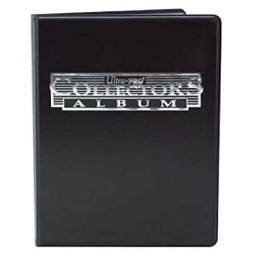 https://www.toystreet.co.uk/wp-content/uploads/2022/07/A5-4-Pocket-Black-Collectors-Portfolio.jpg