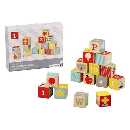 https://www.toystreet.co.uk/wp-content/uploads/2021/11/ABC-Wood-Blocks.jpg