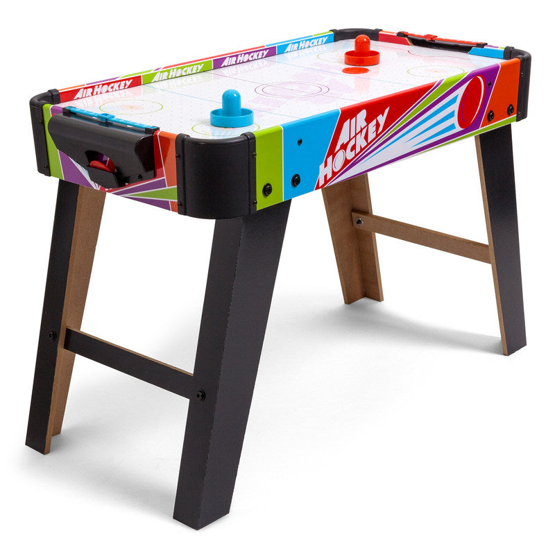 AIR HOCKEY TABLE