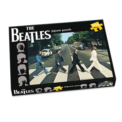 https://www.toystreet.co.uk/wp-content/uploads/2020/04/Abbery-Road-Puzzle.jpg