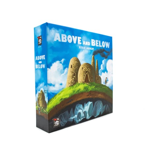 https://www.toystreet.co.uk/wp-content/uploads/2023/10/Above-and-Below.jpg