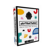 Abstractable Game