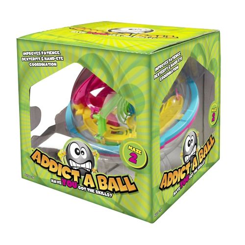 https://www.toystreet.co.uk/wp-content/uploads/2018/09/Addict-A-Ball-Maze-2.jpg