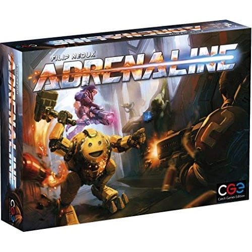 https://www.toystreet.co.uk/wp-content/uploads/2023/10/Adrenaline.jpg