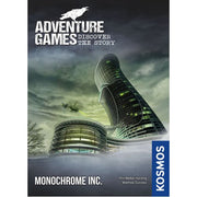 https://www.toystreet.co.uk/wp-content/uploads/2020/02/Adventure-Games-Monochrome-inc.jpg