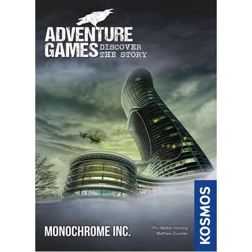 https://www.toystreet.co.uk/wp-content/uploads/2020/02/Adventure-Games-Monochrome-inc.jpg