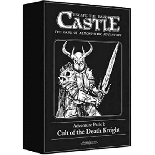 https://www.toystreet.co.uk/wp-content/uploads/2023/10/Adventure-Pack-1-Cult-of-the-Death-Knight-Escape-the-Dark-Castle-Exp.jpg