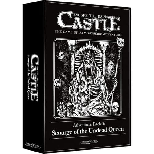 https://www.toystreet.co.uk/wp-content/uploads/2023/10/Adventure-Pack-2-Scourge-of-the-Undead-Queen-Escape-the-Dark-Castle-Exp.jpg