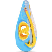 Adventure Swim Set