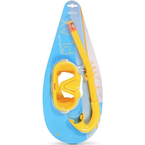 Adventure Swim Set