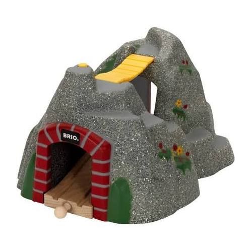 https://www.toystreet.co.uk/wp-content/uploads/2018/05/Adventure-Tunnel.jpg