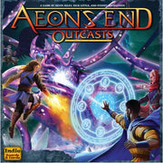 https://www.toystreet.co.uk/wp-content/uploads/2023/10/Aeons-End-Outcasts.jpg