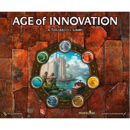 https://www.toystreet.co.uk/wp-content/uploads/2023/04/Age-of-Innovation-A-Terra-Mystica-Game.jpg