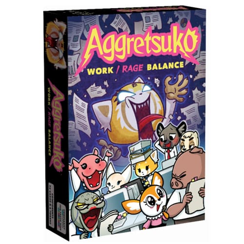 https://www.toystreet.co.uk/wp-content/uploads/2021/02/Aggretsuko-WorkRage-Balance.jpg