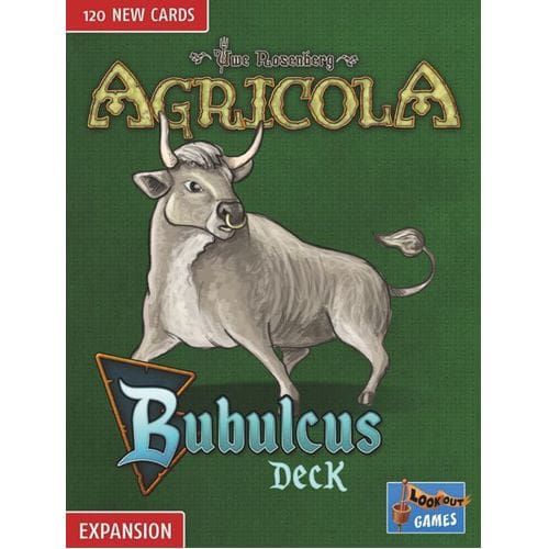 https://www.toystreet.co.uk/wp-content/uploads/2023/10/Agricola-Bubulcus-Deck.jpg