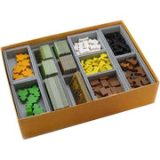 Agricola Family Edition Insert