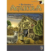 https://www.toystreet.co.uk/wp-content/uploads/2023/10/Agricola.jpg