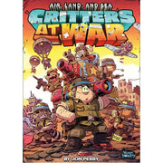 https://www.toystreet.co.uk/wp-content/uploads/2021/10/Air-Land-Sea-Critters-at-War.jpg