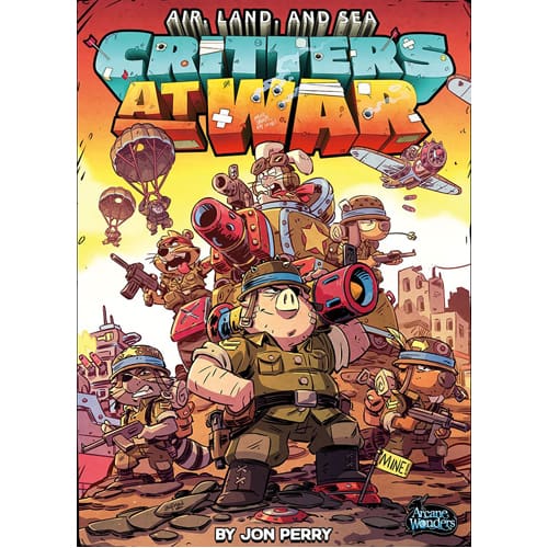 https://www.toystreet.co.uk/wp-content/uploads/2021/10/Air-Land-Sea-Critters-at-War.jpg