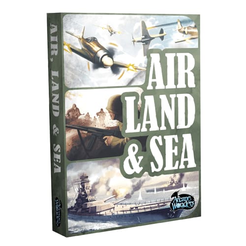 https://www.toystreet.co.uk/wp-content/uploads/2022/07/Air-Land-Sea-Revised-Edition.jpg