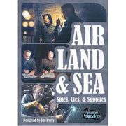 https://www.toystreet.co.uk/wp-content/uploads/2022/07/Air-Land-Sea-Spies-Lies-Supplies.jpg