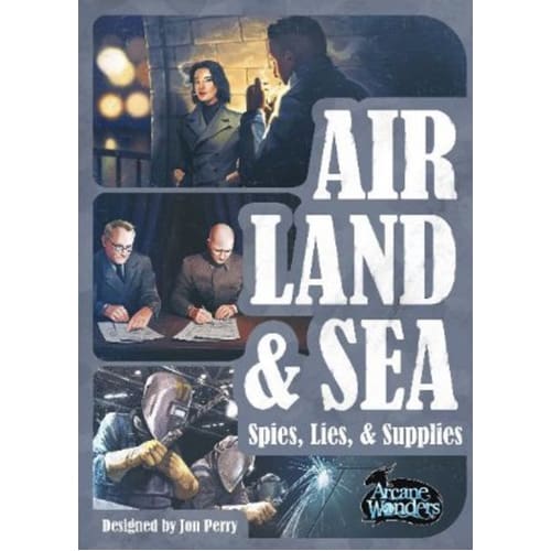 https://www.toystreet.co.uk/wp-content/uploads/2022/07/Air-Land-Sea-Spies-Lies-Supplies.jpg