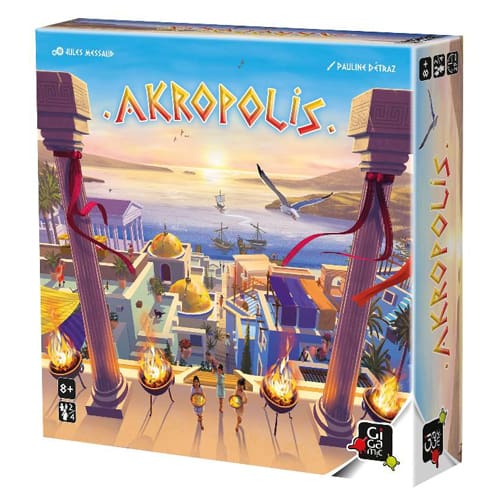 https://www.toystreet.co.uk/wp-content/uploads/2022/03/Akropolis.jpg