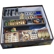 Alchemists Insert