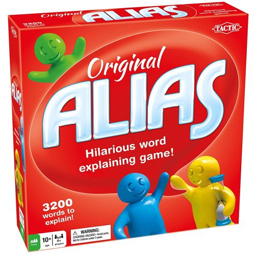 https://www.toystreet.co.uk/wp-content/uploads/2018/07/Alias-Original.jpg