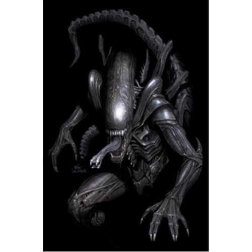 https://www.toystreet.co.uk/wp-content/uploads/2022/08/Alien-Vol.-1-Bloodlines.jpg