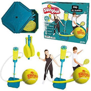 All Surface Pro Swingball