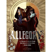 Allegory