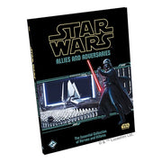 https://www.toystreet.co.uk/wp-content/uploads/2022/07/Allies-and-Adversaries-Star-Wars-Roleplaying.jpg