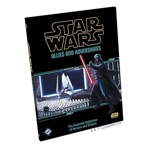https://www.toystreet.co.uk/wp-content/uploads/2022/07/Allies-and-Adversaries-Star-Wars-Roleplaying.jpg