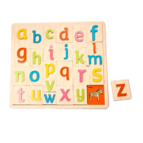 https://www.toystreet.co.uk/wp-content/uploads/2022/04/Alphabet-Pictures.jpg