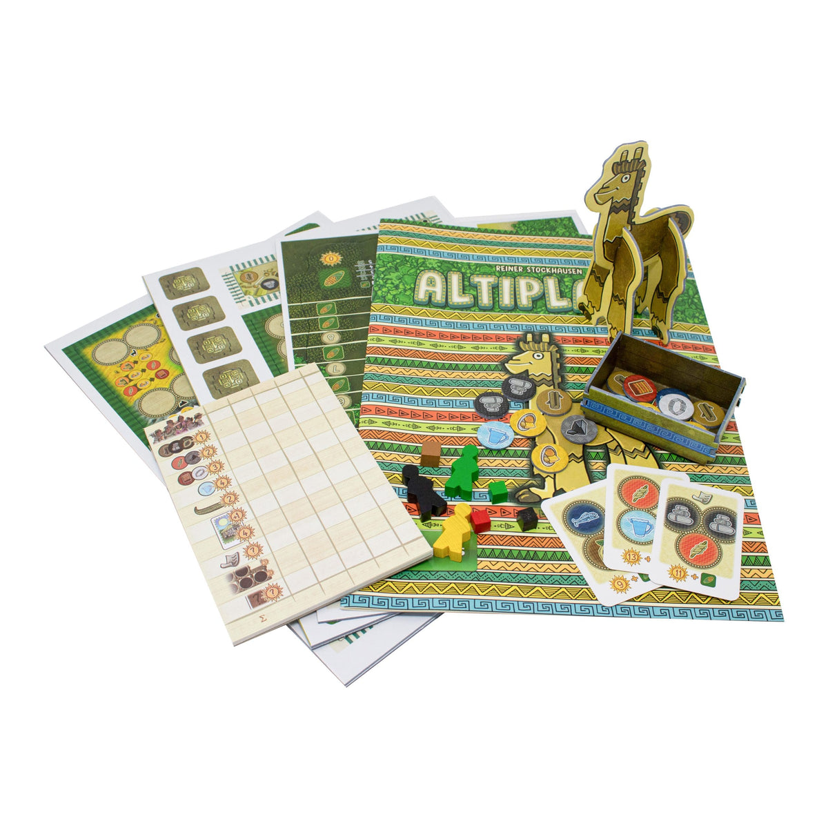 https://www.toystreet.co.uk/wp-content/uploads/2022/08/AltiplanoAltiplano-InsideAltiplano-Back-1-scaled.jpg