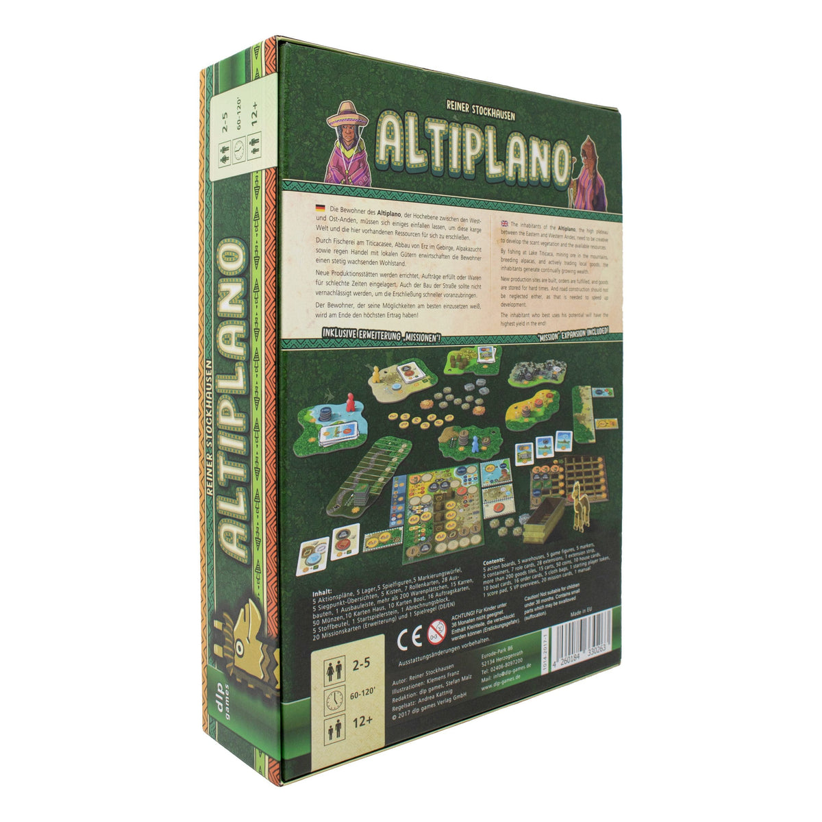 https://www.toystreet.co.uk/wp-content/uploads/2022/08/AltiplanoAltiplano-InsideAltiplano-Back-2-scaled.jpg
