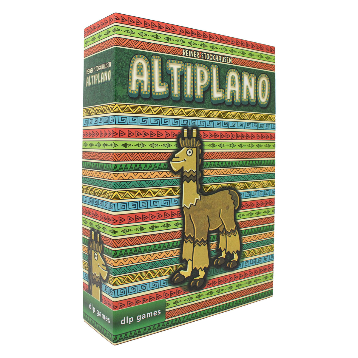 https://www.toystreet.co.uk/wp-content/uploads/2022/08/AltiplanoAltiplano-InsideAltiplano-Back-scaled.jpg