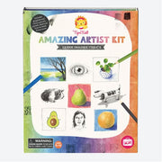 Amazing Artist Kit