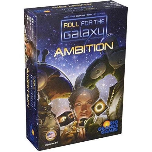 https://www.toystreet.co.uk/wp-content/uploads/2023/10/Ambition-Roll-for-the-Galaxy-Expansion.jpg