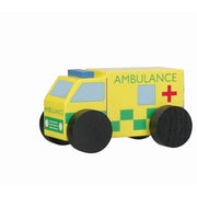 Ambulance