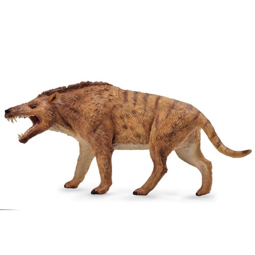 Andrewsarchus - Deluxe 1:20 Scale