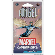 https://www.toystreet.co.uk/wp-content/uploads/2023/05/Angel-Hero-Pack-Marvel-Champions.jpg